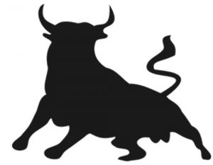 bullmarket