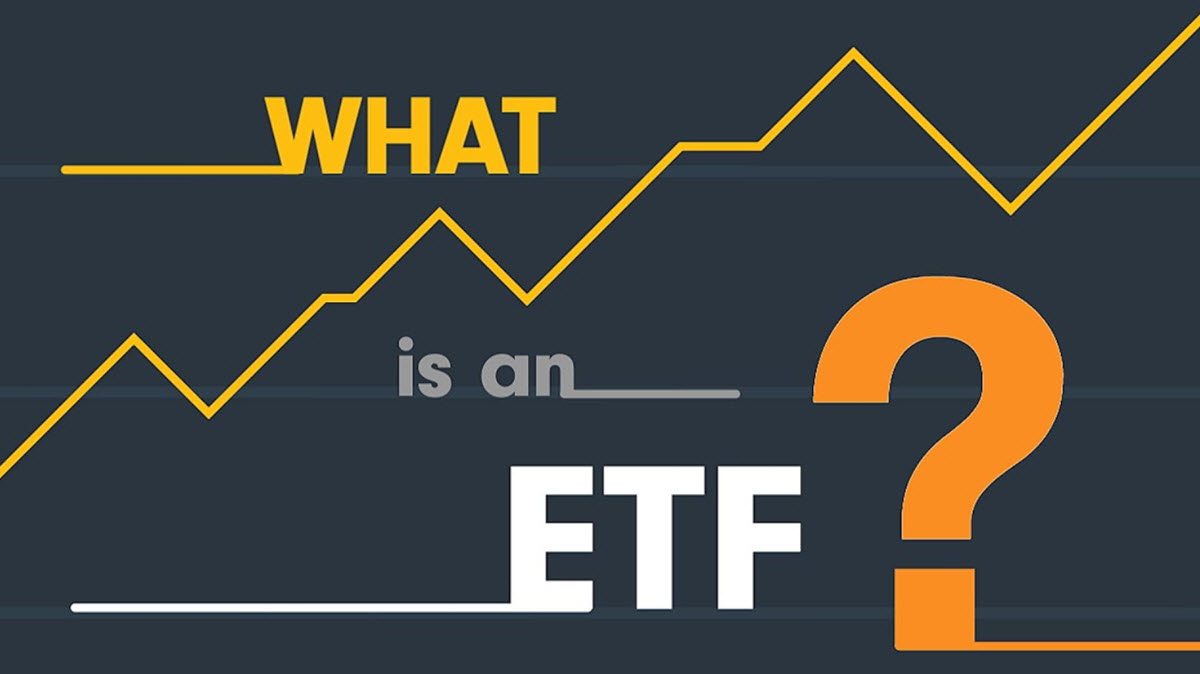 etf